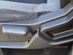 2023 Bronco Thumbnail 13