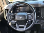 2023 Bronco Thumbnail 14