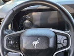 2023 Bronco Thumbnail 15