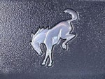 2023 Bronco Thumbnail 22