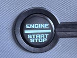2023 Bronco Thumbnail 26