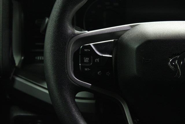 2023 Ford Bronco - $32,962