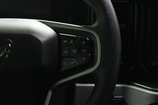 2023 Ford Bronco - $32,962