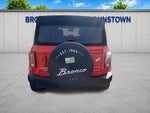 2023 Bronco Thumbnail 18