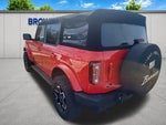 2023 Bronco Thumbnail 20