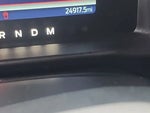 2023 Bronco Thumbnail 5
