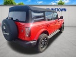 2023 Bronco Thumbnail 20