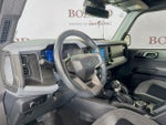 2023 Bronco Thumbnail 11