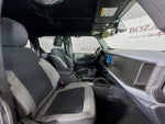 2023 Bronco Thumbnail 31