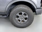 2023 Bronco Thumbnail 34