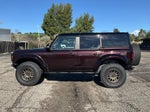 2023 Bronco Thumbnail 3
