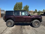 2023 Bronco Thumbnail 7