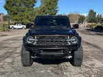 2023 Bronco Thumbnail 9