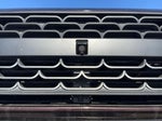 2023 Bronco Thumbnail 10