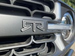 2023 Bronco Thumbnail 11