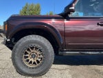 2023 Bronco Thumbnail 14