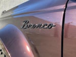 2023 Bronco Thumbnail 15