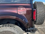 2023 Bronco Thumbnail 16