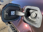 2023 Bronco Thumbnail 17