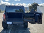 2023 Bronco Thumbnail 18