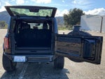 2023 Bronco Thumbnail 19