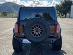 2023 Bronco Thumbnail 26