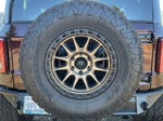 2023 Bronco Thumbnail 27