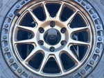 2023 Bronco Thumbnail 28
