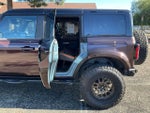 2023 Bronco Thumbnail 30