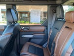 2023 Bronco Thumbnail 31