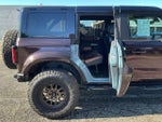 2023 Bronco Thumbnail 33