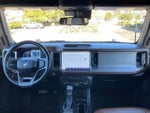 2023 Bronco Thumbnail 40