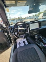 2023 Bronco Thumbnail 2