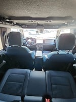 2023 Bronco Thumbnail 10