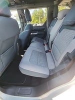 2023 Bronco Thumbnail 11