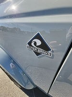 2023 Bronco Thumbnail 13