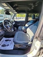 2023 Bronco Thumbnail 14