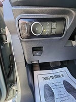 2023 Bronco Thumbnail 15