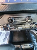 2023 Bronco Thumbnail 16