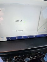 2023 Bronco Thumbnail 17