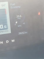 2023 Bronco Thumbnail 19