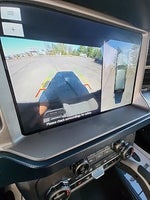 2023 Bronco Thumbnail 20