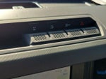 2023 Bronco Thumbnail 11
