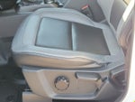 2023 Bronco Thumbnail 17