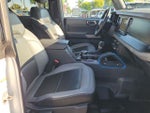 2023 Bronco Thumbnail 19