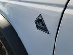 2023 Bronco Thumbnail 24