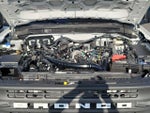 2023 Bronco Thumbnail 25