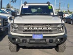 2023 Bronco Thumbnail 26