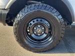 2023 Bronco Thumbnail 27