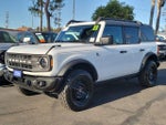 2023 Bronco Thumbnail 29
